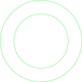 2 Circle Scroll Down