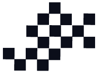 4 Icon Exsp Musicai-01