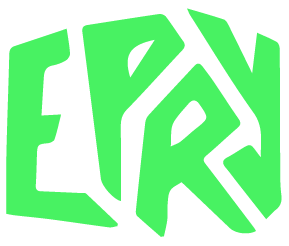 Logo Epry Green Footer-01