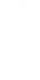 Scroll-Down-Animation